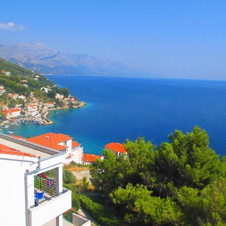 Villa Gloria ميميتسا الغرفة الصورة