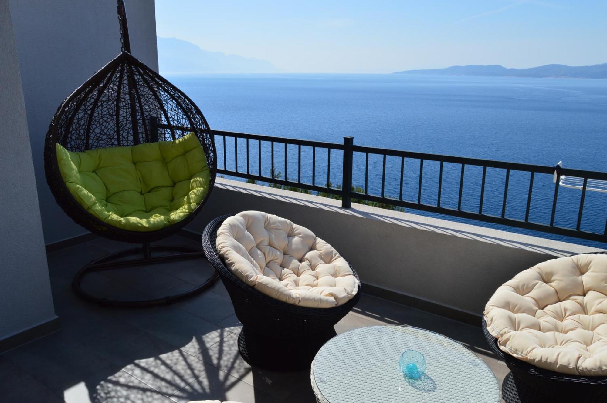 Villa Gloria ميميتسا الغرفة الصورة