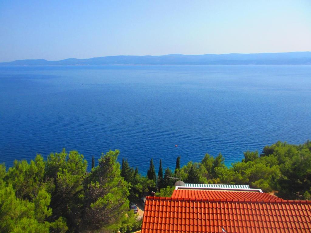 Villa Gloria ميميتسا الغرفة الصورة