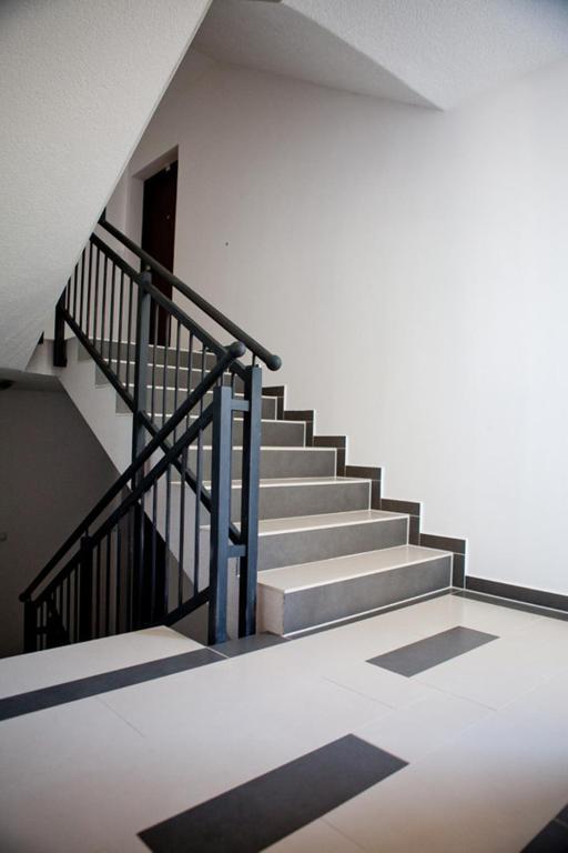 Villa Gloria ميميتسا المظهر الخارجي الصورة