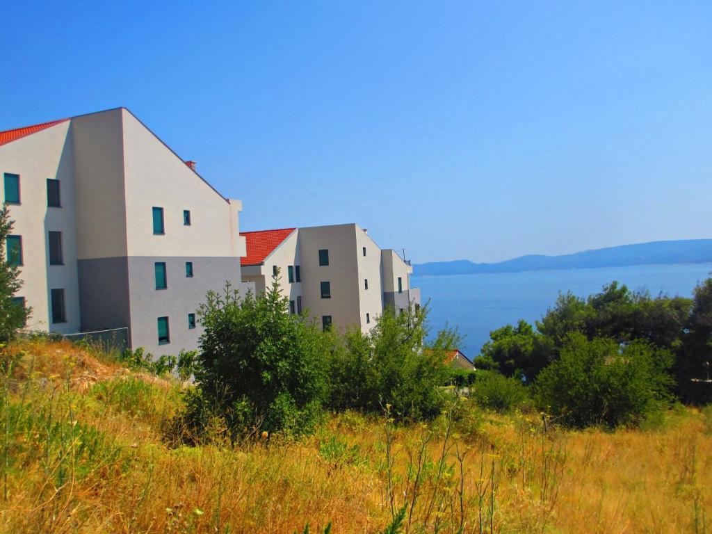 Villa Gloria ميميتسا المظهر الخارجي الصورة