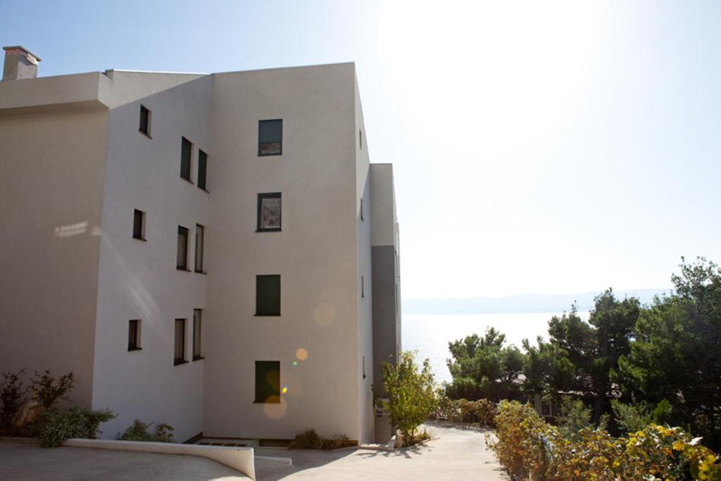Villa Gloria ميميتسا المظهر الخارجي الصورة