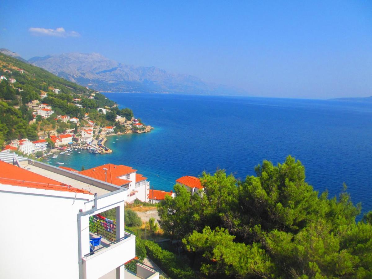 Villa Gloria ميميتسا الغرفة الصورة
